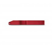 Victorinox 6.0930.1 Rapid Soyacak thumbnail 4