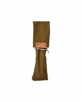 Campout Bow Saw 45 cm Testere ( Kılıflı ) thumbnail 2
