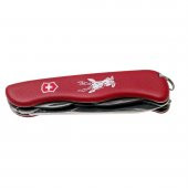 Victorinox 0.8573 Hunter Çakı thumbnail 1