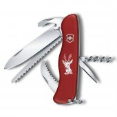 Victorinox 0.8573 Hunter Çakı thumbnail 10
