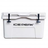 IcePeak Aden Plus Buzluk 45 Litre thumbnail 1