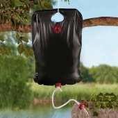 Madfox Solar Shower Kamp Duşu 20 Lt thumbnail 4