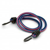 Coghlans Streç Kordon 84 cm thumbnail 2
