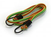 Coghlans Streç Kordon 84 cm thumbnail 4