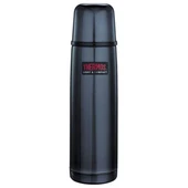 Thermos FBB-750 Staltermos Classic Light & Compact Termos 0.75 Lt thumbnail 3
