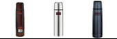 Thermos FBB-750 Staltermos Classic Light & Compact Termos 0.75 Lt thumbnail 1