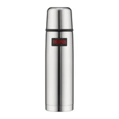 Thermos FBB-750 Staltermos Classic Light & Compact Termos 0.75 Lt thumbnail 2