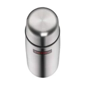 Thermos FBB-750 Staltermos Classic Light & Compact Termos 0.75 Lt thumbnail 10