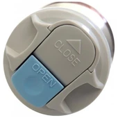Thermos FBB-750 Staltermos Classic Light & Compact Termos 0.75 Lt thumbnail 6