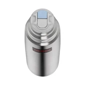 Thermos FBB-750 Staltermos Classic Light & Compact Termos 0.75 Lt thumbnail 11
