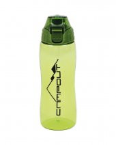 Campout Hijyenik Matara 750 ML thumbnail 1