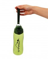 Campout Hijyenik Matara 750 ML thumbnail 2