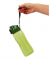 Campout Hijyenik Matara 750 ML thumbnail 3
