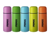 Primus Vacuum Termos 0.75 Lt thumbnail 1