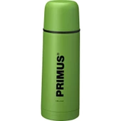 Primus Vacuum Termos 0.75 Lt thumbnail 3