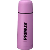 Primus Vacuum Termos 0.75 Lt thumbnail 4