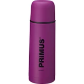 Primus Vacuum Termos 0.75 Lt thumbnail 6