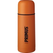 Primus Vacuum Termos 0.75 Lt thumbnail 5