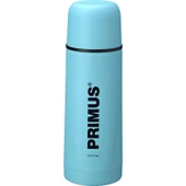 Primus Vacuum Termos 0.75 Lt thumbnail 2