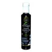 Çörek Otu Yağı Cam Şişe 250 ML thumbnail 1