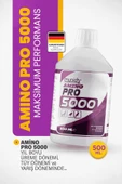 Amino Pro 500 Ml thumbnail 1