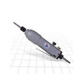 Gison GP-868 Havalı Kalem Tip Tornavida thumbnail 1