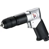 Gison GP-840 C Havalı Kabzalı Tip Matkap thumbnail 1