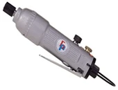 Gison GP-868 Havalı Kalem Tip Tornavida thumbnail 2