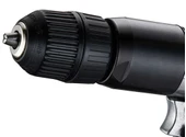 Gison GP-840 C Havalı Kabzalı Tip Matkap thumbnail 2