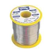 KURTEL 1,2MM 500GR LEHIM TELI thumbnail 4