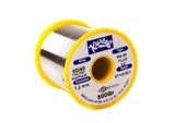 KURTEL 1,2MM 500GR LEHIM TELI thumbnail 1