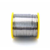 KURTEL 1,2MM 500GR LEHIM TELI thumbnail 3
