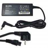 Dell Vostro 1220 Adaptör Şarj Aleti thumbnail 1