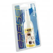 Cressi Antifog Buğu Önleyici Sprey 60ML thumbnail 1
