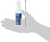 Cressi Antifog Buğu Önleyici Sprey 60ML thumbnail 3