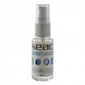 Seac Sub Antifog Buğu Önleyici Sprey 30 ML thumbnail 2