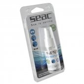 Seac Sub Antifog Buğu Önleyici Sprey 30 ML thumbnail 3