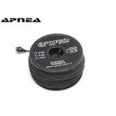 Apnea Dacron Zıpkın İpi 50Mt 1.80mm thumbnail 1