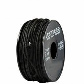 Apnea Dacron Zıpkın İpi 50Mt 1.80mm thumbnail 2