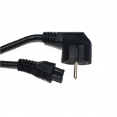 Acer Extensa 5630EZ 5630G Adaptör Şarj Aleti thumbnail 2
