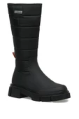 U.S. Polo Assn. Holito 2pr Çizme thumbnail 1