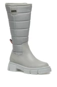 U.S. Polo Assn. Holito 2pr Çizme thumbnail 6