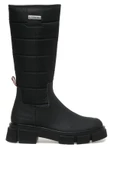 U.S. Polo Assn. Holito 2pr Çizme thumbnail 2