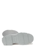 U.S. Polo Assn. Holito 2pr Çizme thumbnail 8