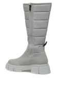 U.S. Polo Assn. Holito 2pr Çizme thumbnail 7