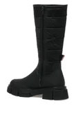 U.S. Polo Assn. Holito 2pr Çizme thumbnail 3