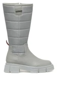 U.S. Polo Assn. Holito 2pr Çizme thumbnail 5