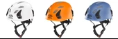Climbing Technology Stark Kask thumbnail 1