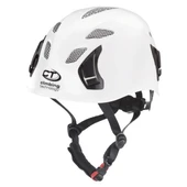 Climbing Technology Stark Kask thumbnail 2