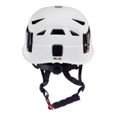 Climbing Technology Stark Kask thumbnail 5